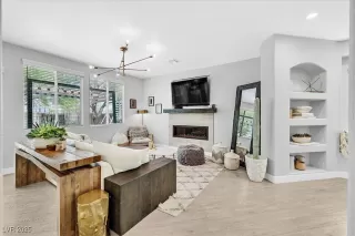 Photo #5: 2694299 Listing 