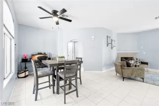 Photo #3: 2694305 Listing