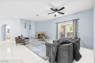 Photo #5: 2694305 Listing