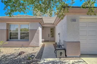 Photo #1: 2694308 Listing