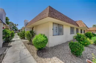 Photo #1: 2694312 Listing 