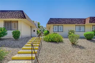 Photo #2: 2694312 Listing 