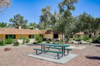 Photo #3: 2694312 Listing 