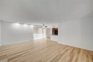 Photo #4: 2694312 Listing 