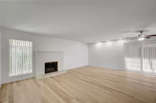 Photo #5: 2694312 Listing 