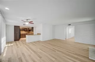 Photo #6: 2694312 Listing 