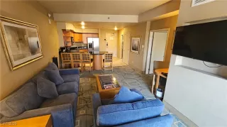 Photo #1: 2694339 Listing 