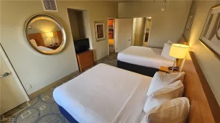 Photo #3: 2694339 Listing 