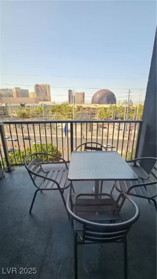 Photo #4: 2694339 Listing 