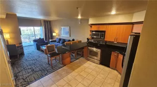 Photo #5: 2694339 Listing 