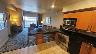 Photo #6: 2694339 Listing 