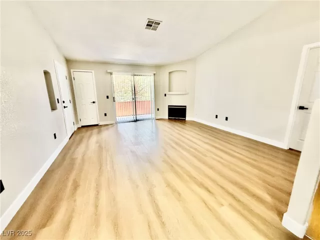 MLS: 2694350 Condo For Sale