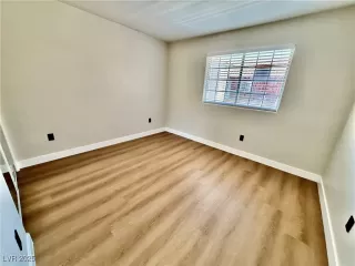 Photo #5: 2694350 Listing 