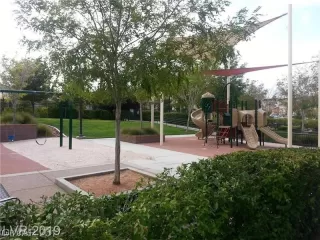 Photo #2: 2694359 Listing 