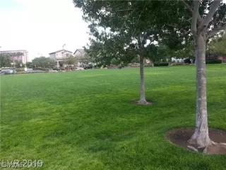 Photo #3: 2694359 Listing 