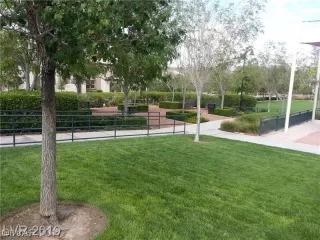 Photo #4: 2694359 Listing 