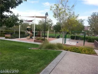 Photo #5: 2694359 Listing 