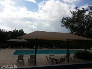 Photo #6: 2694359 Listing 