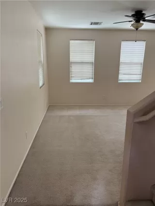 Photo #1: 2694364 Listing 