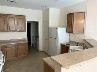 Photo #4: 2694364 Listing 