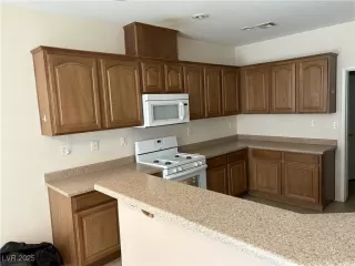 Photo #5: 2694364 Listing 