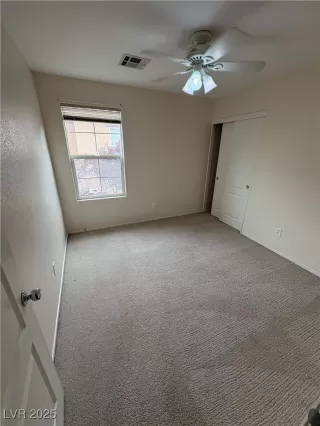 Photo #6: 2694364 Listing 