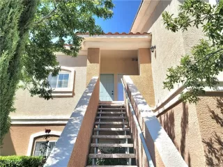 Photo #1: 2694366 Listing 