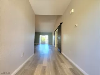 Photo #2: 2694366 Listing 