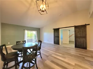 Photo #4: 2694366 Listing 