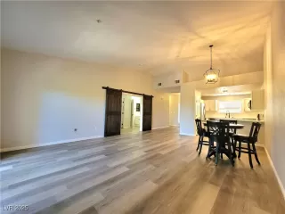 Photo #5: 2694366 Listing 