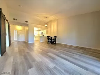 Photo #6: 2694366 Listing 