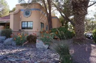 Primary Photo for MLS#: 2694370