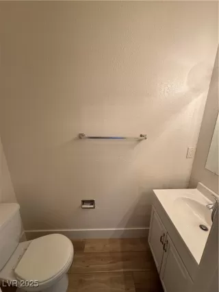 Photo #6: 2694385 Listing