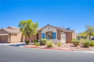 More Details about MLS # 2694388 : 9321 LADY FINGER COURT