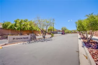 Photo #1: 2694388 Listing