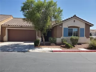 Photo #2: 2694388 Listing