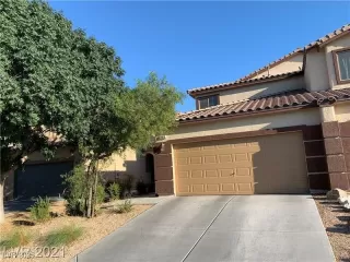 Click for more information on MLS # 2694395 : 3813 JUANITA MAY AVENUE More Details about MLS # 2694395 : 3813 JUANITA MAY AVENUE