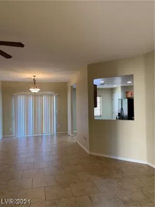 Photo #4: 2694395 Listing