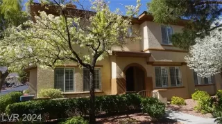 Photo #2: 2694396 Listing 