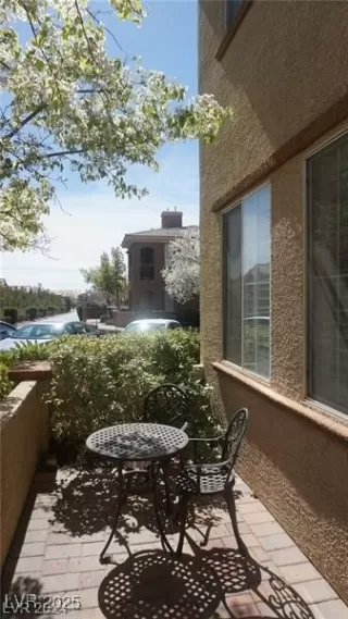 Photo #4: 2694396 Listing 