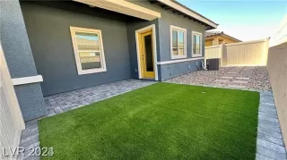 Photo #2: 2694399 Listing 