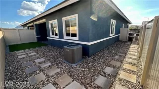 Photo #3: 2694399 Listing 