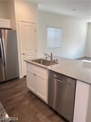 Photo #4: 2694399 Listing 