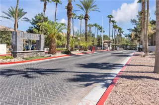 Primary Photo for MLS#: 2694407