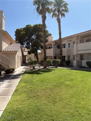 Photo #2: 2694408 Listing