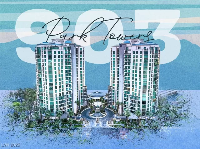 MLS: 2694417 Condo For Sale