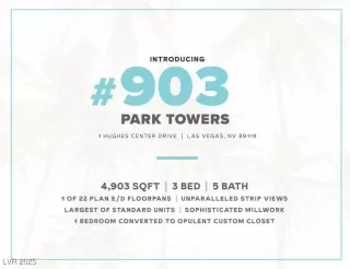 Photo #1: 2694417 Listing 