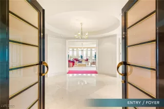 Photo #2: 2694417 Listing 