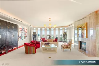 Photo #3: 2694417 Listing 