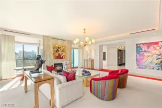 Photo #4: 2694417 Listing 